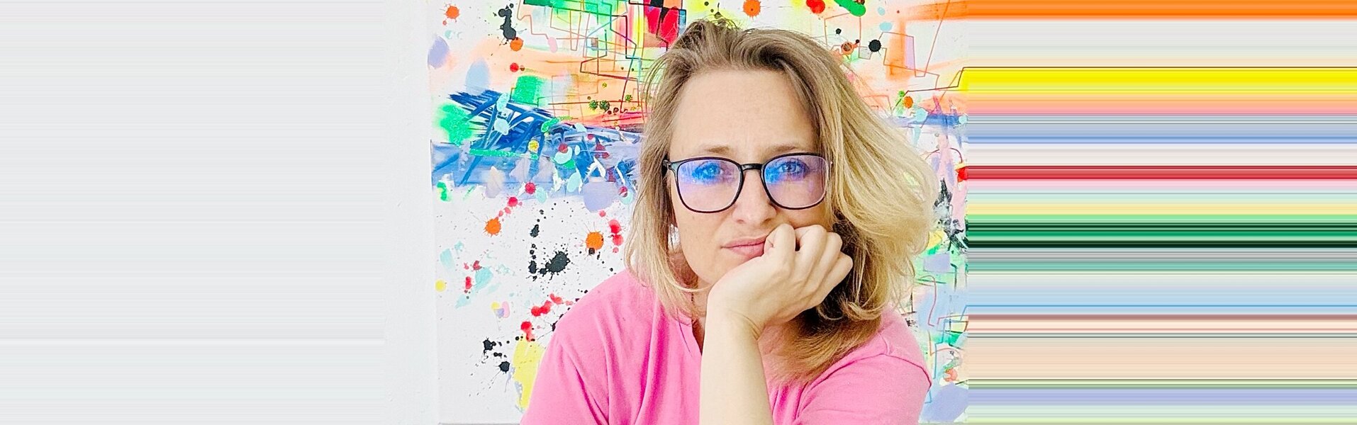 Jules Burmeister Kunst te koop