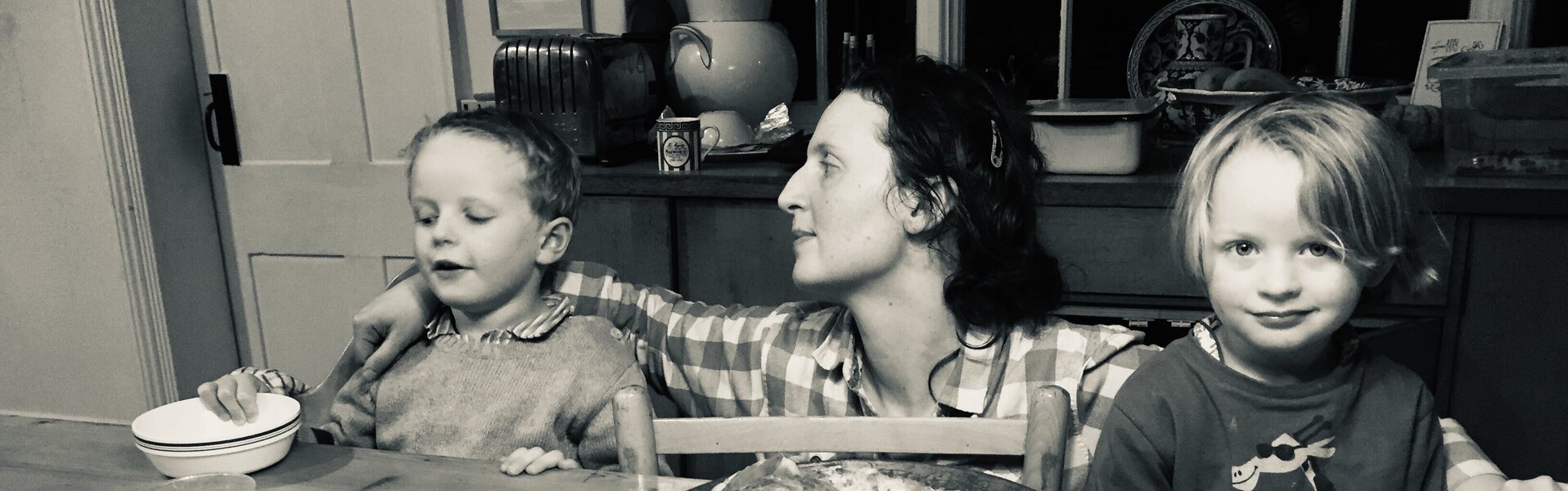 Phoebe Cope Kunst kaufen