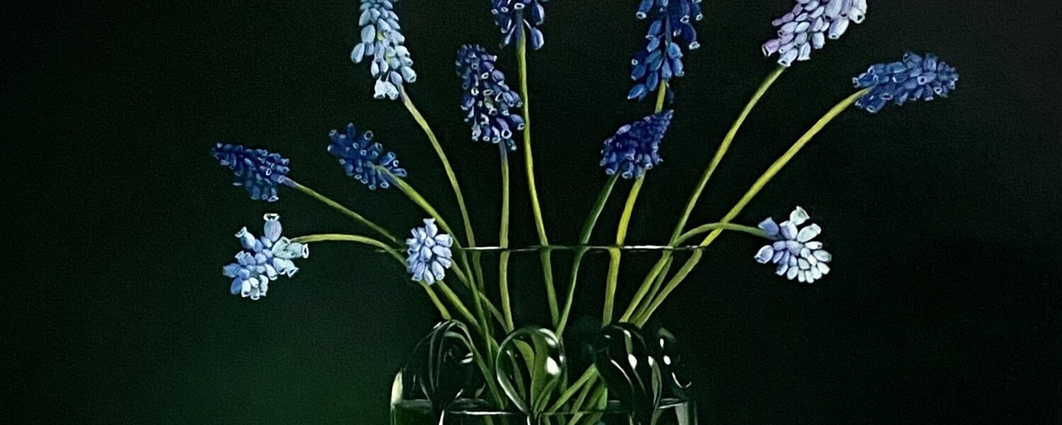 Lianne van der Plaat Kunst kaufen