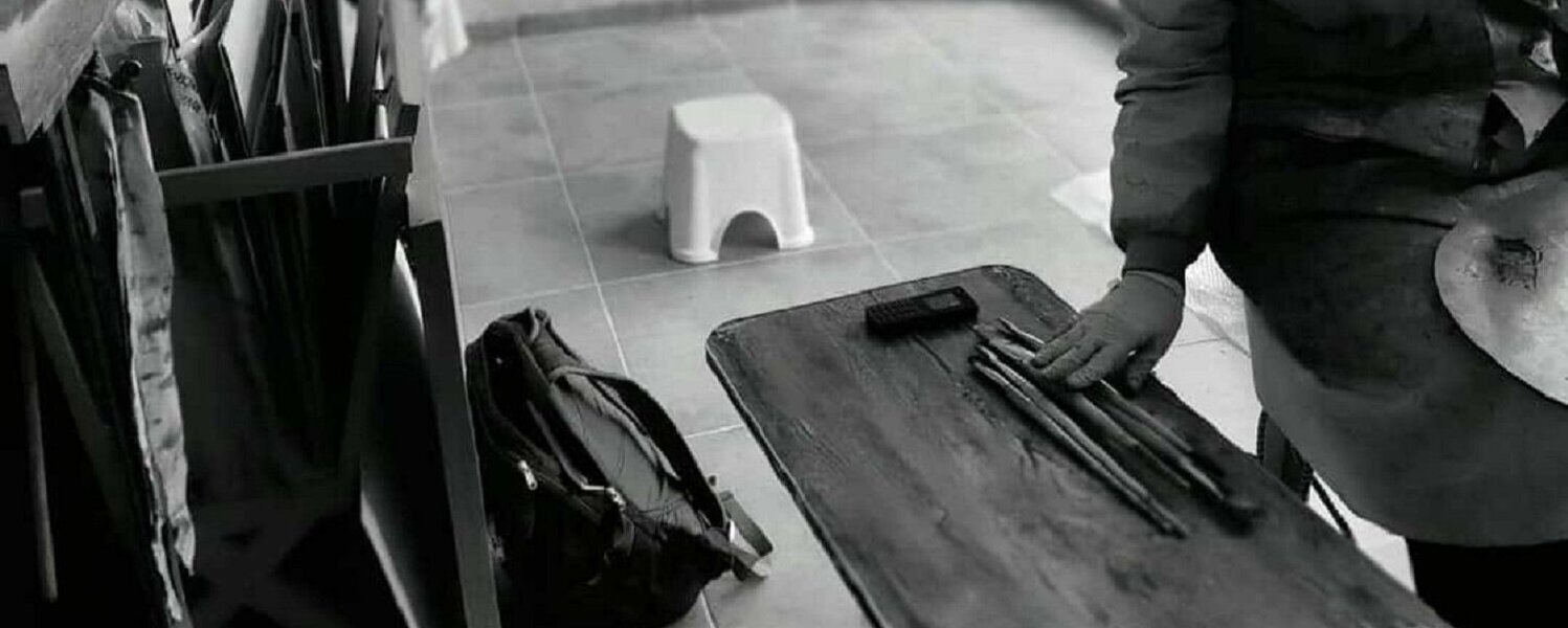 Ayelet Polak Opere d'arte in vendita