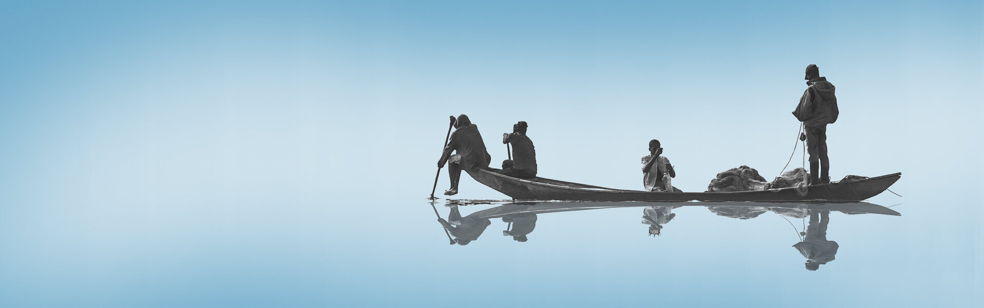 kamal obat Art for Sale