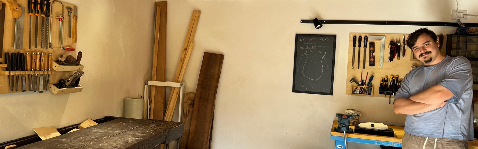 Ludovico Graziano Opere d'arte in vendita