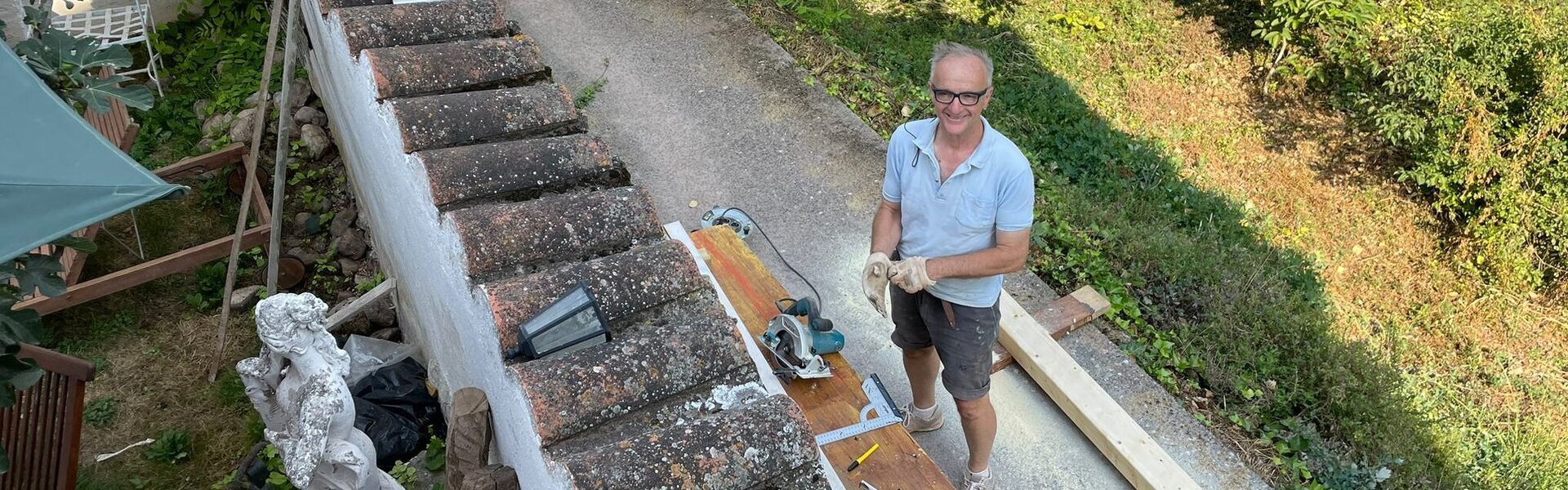 IGNACIO KLINDWORTH Kunst kaufen