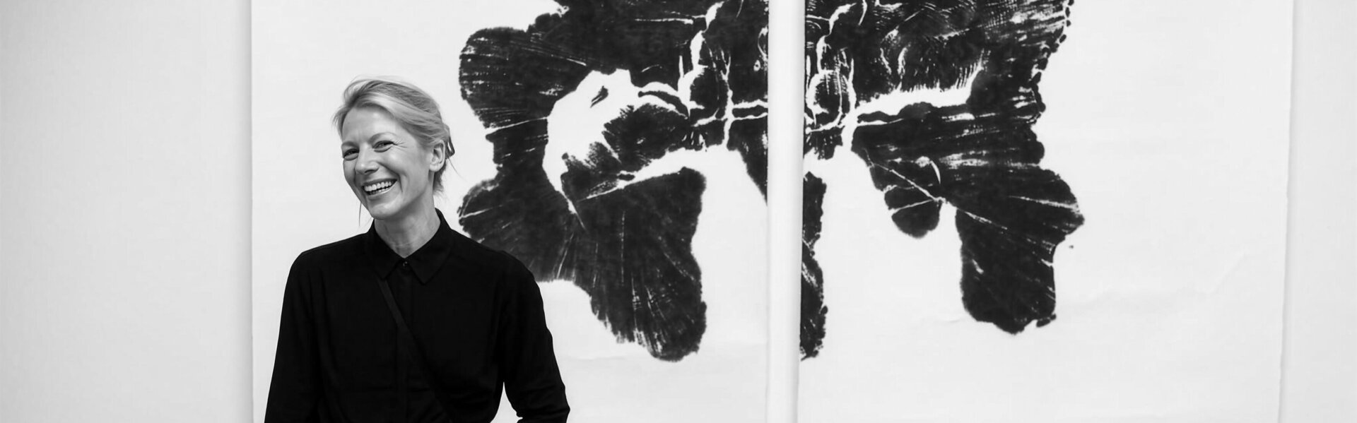 Lea Jazbec Kunst te koop