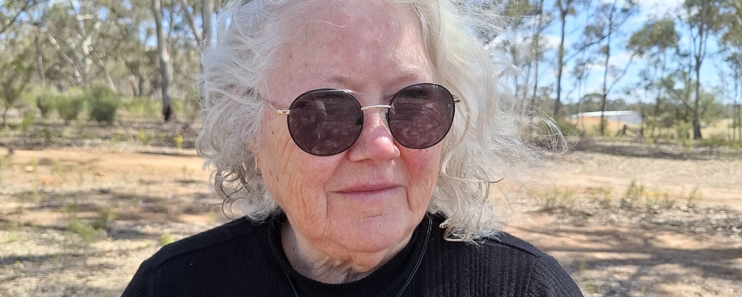 Dawn Lim Art for Sale