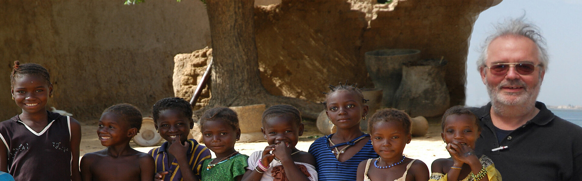 peter striegel Opere d'arte in vendita