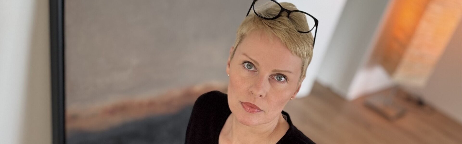 Sösta Sönksen Opere d'arte in vendita