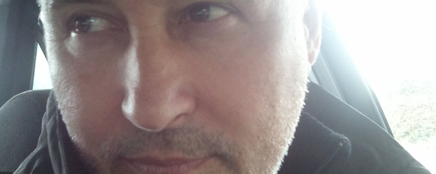 Christian MAYNE Kunst te koop