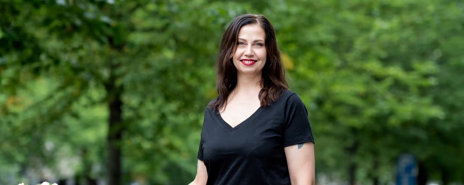 Satu Lähde Kunst te koop