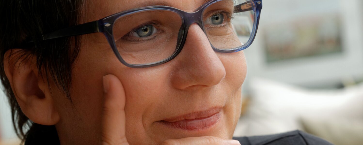 Claudia Litschauer Kunst kaufen