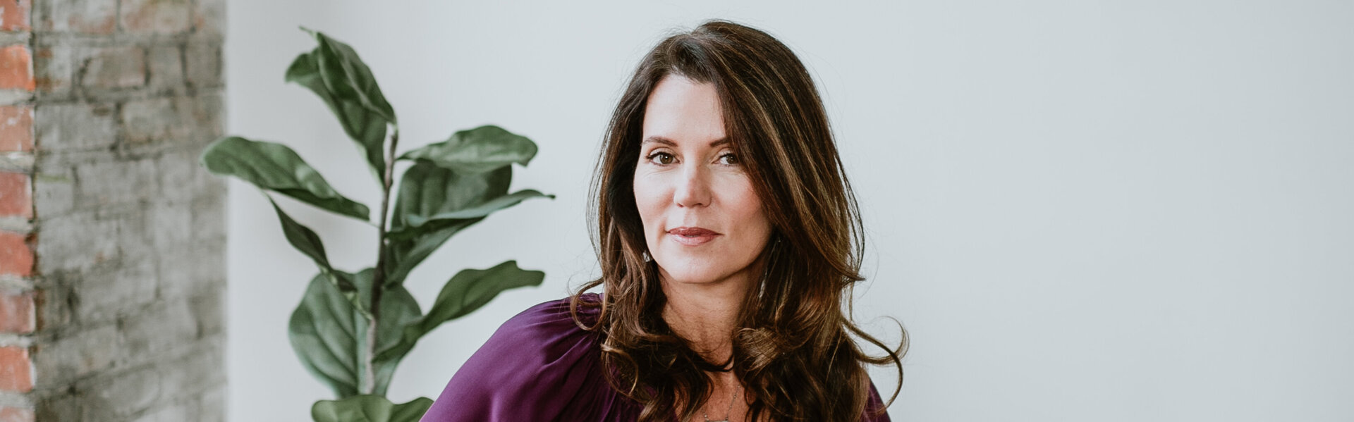 Christy Young Kunst kaufen