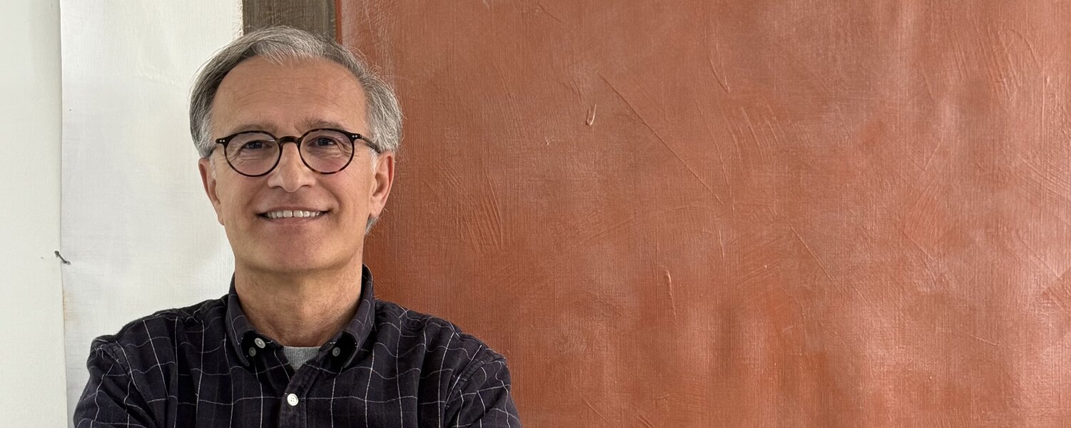 Fred du Mesnil Kunst te koop