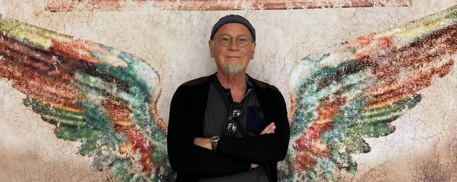 Pierre-Louis TORRES Opere d'arte in vendita