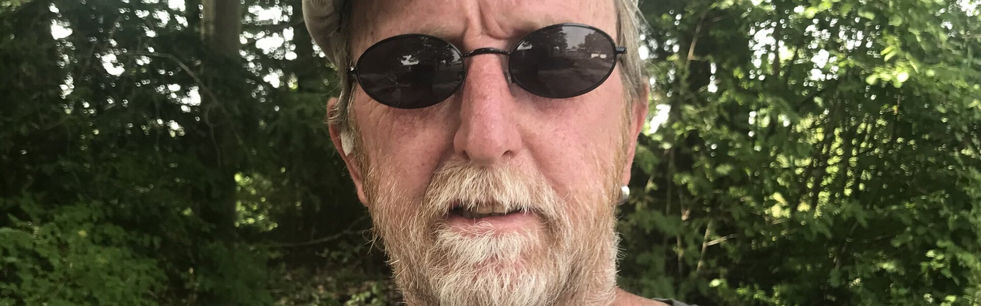 Eric Charles-Louis Piette Opere d'arte in vendita