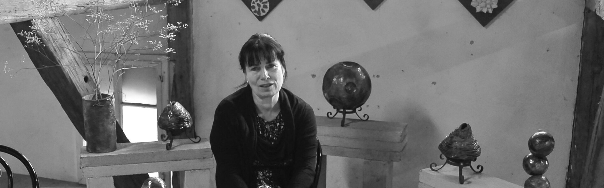 Carola Mocker Arte en venta