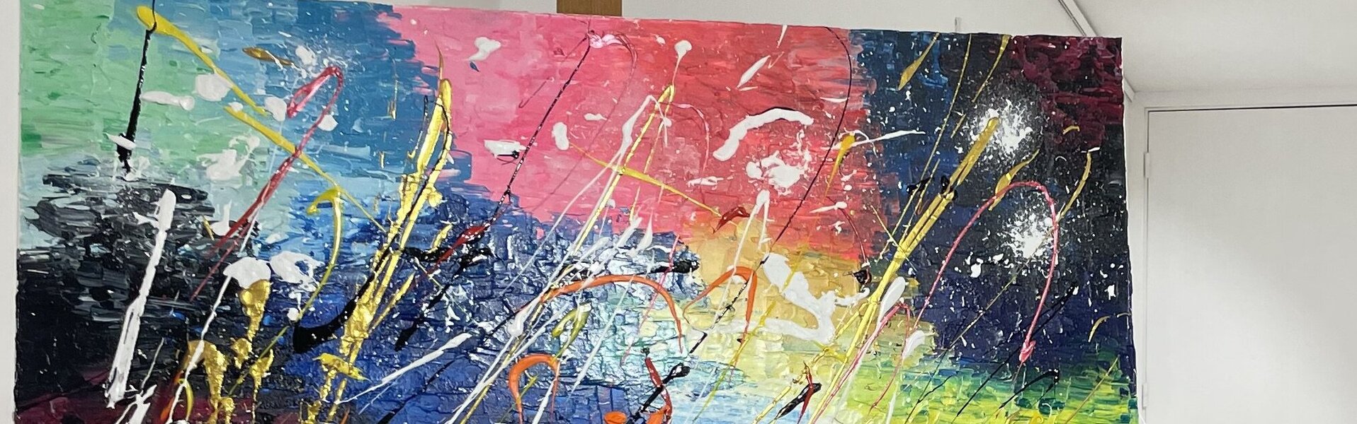 jose luis modol Kunst te koop