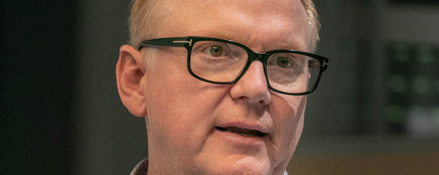 Ralph Hauck Kunst kaufen