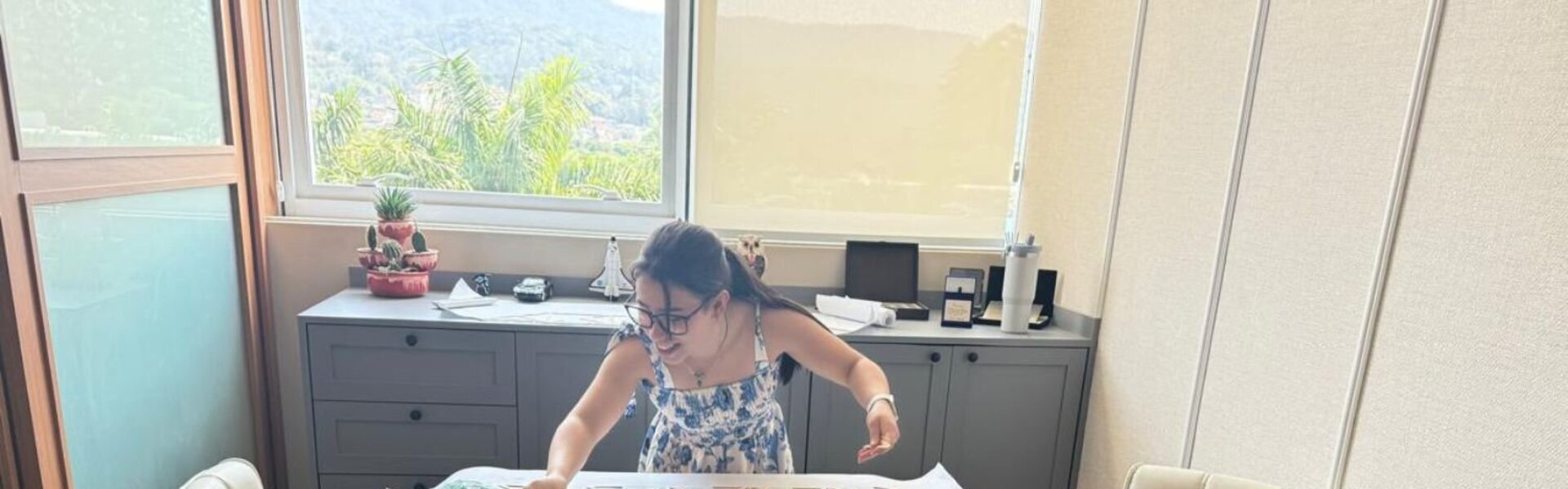 Larissa Souza Art for Sale