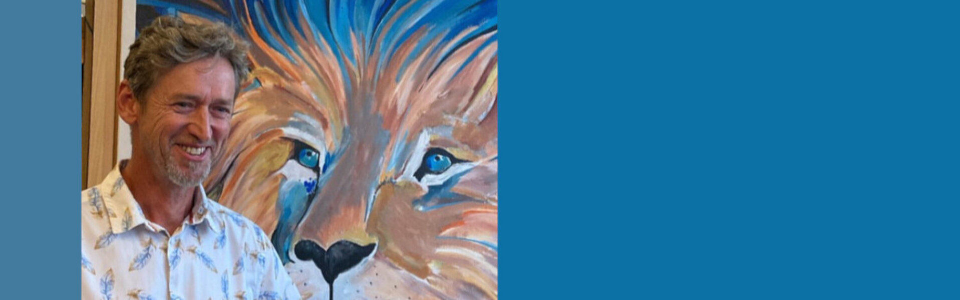 Franck Kottewicz Kunst te koop