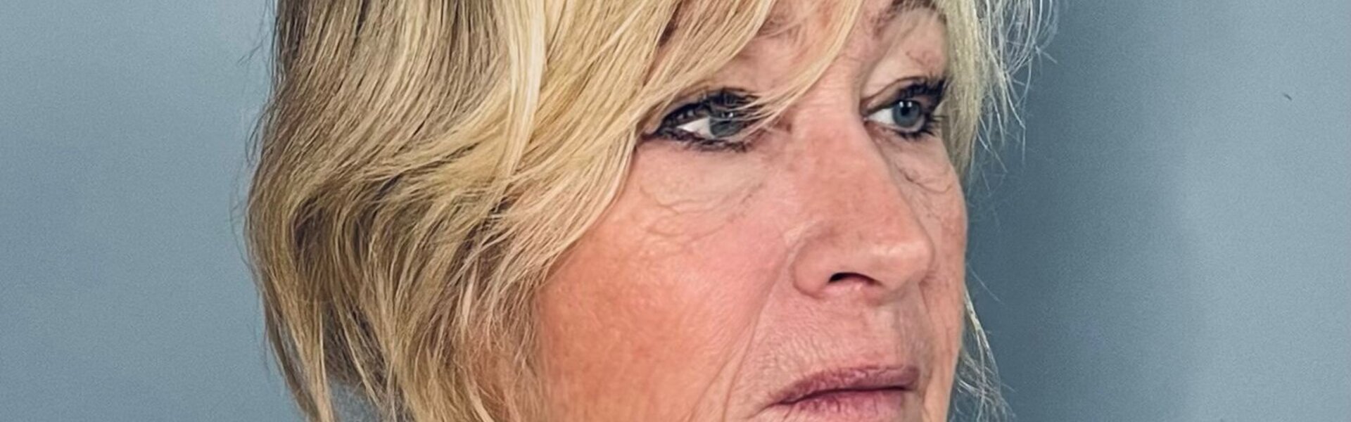 Clarisse Daurat Art for Sale