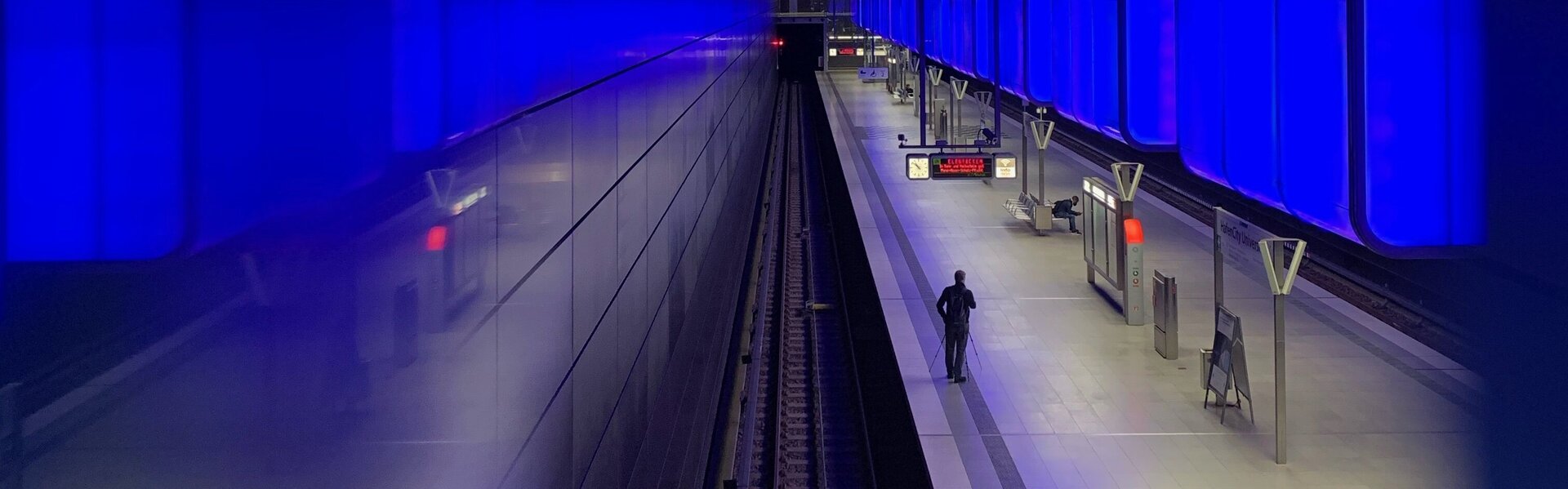 Joe Kaiser Kunst kaufen