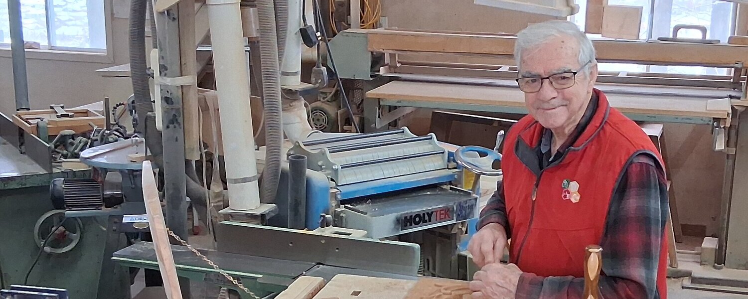 Robert Lefebvre Arte en venta