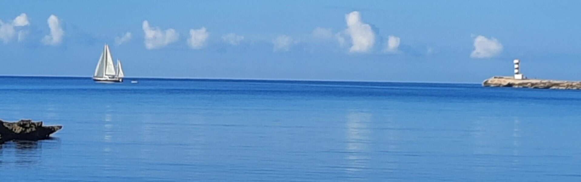 Xesca Perelló Kunst kaufen