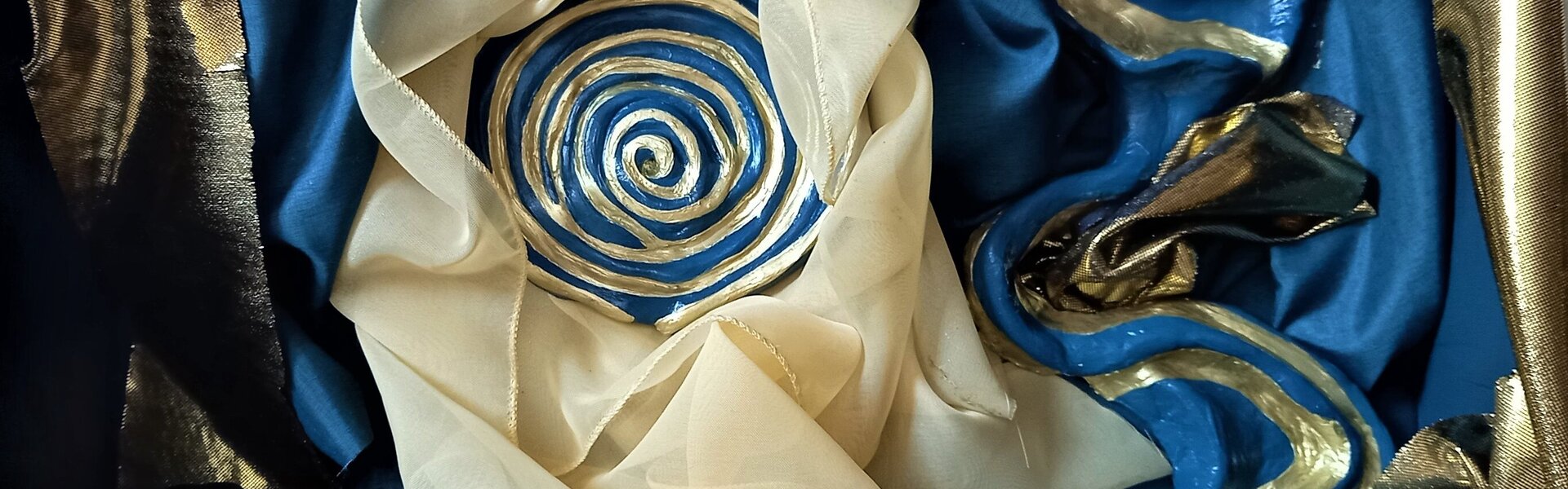 Katharina Eisenberg – Kunst und Klartext Œuvres d'art à vendre