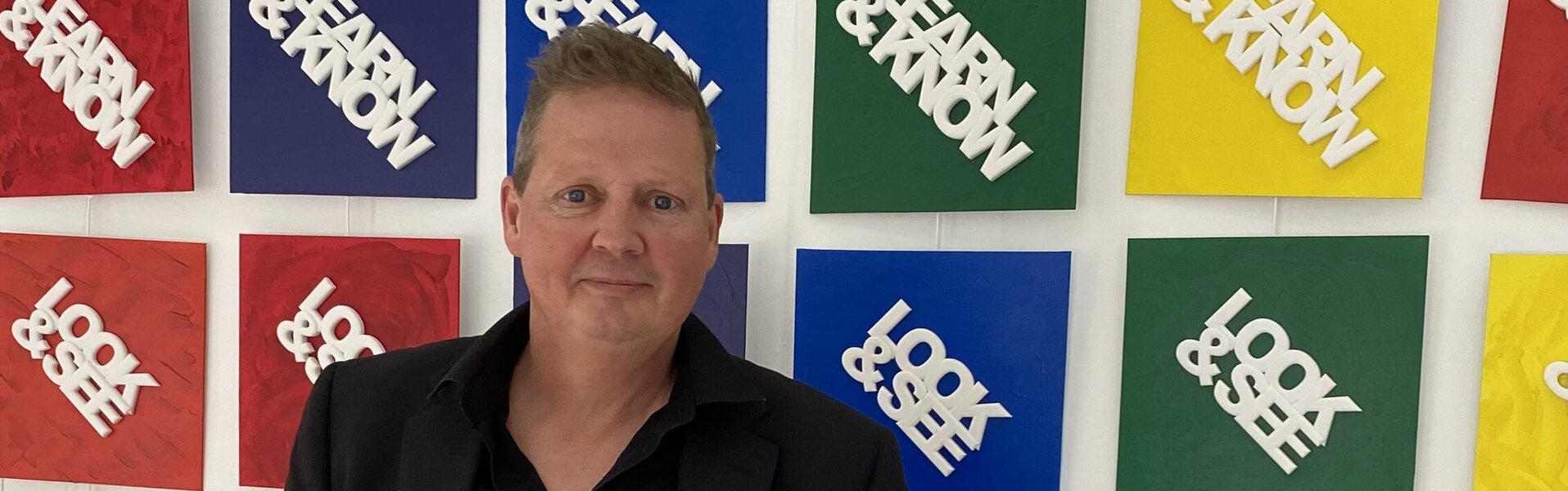 Steit Slings Kunst te koop