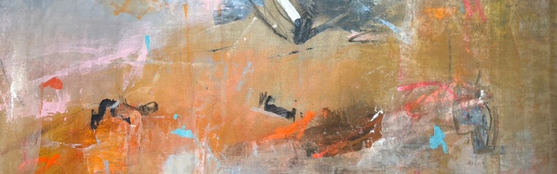 Lu Gorrizt Art for Sale