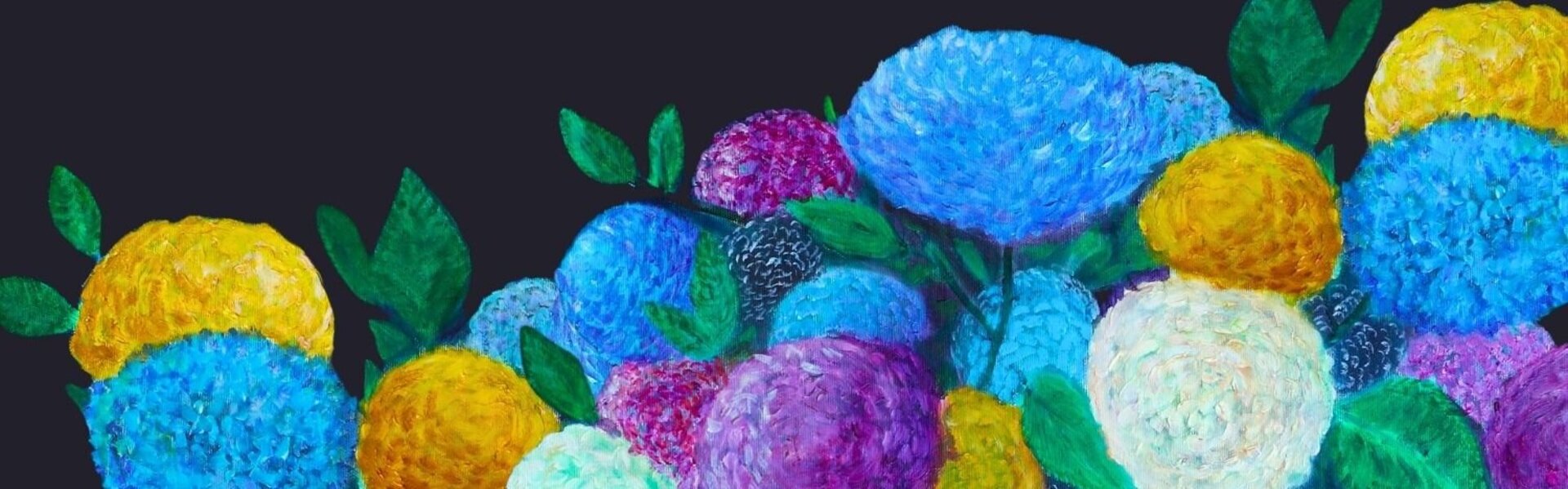 Daniel Dario Ogliastri Opere d'arte in vendita