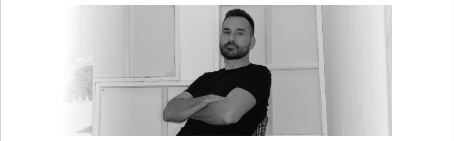 Hrvoje Čule Kunst kaufen