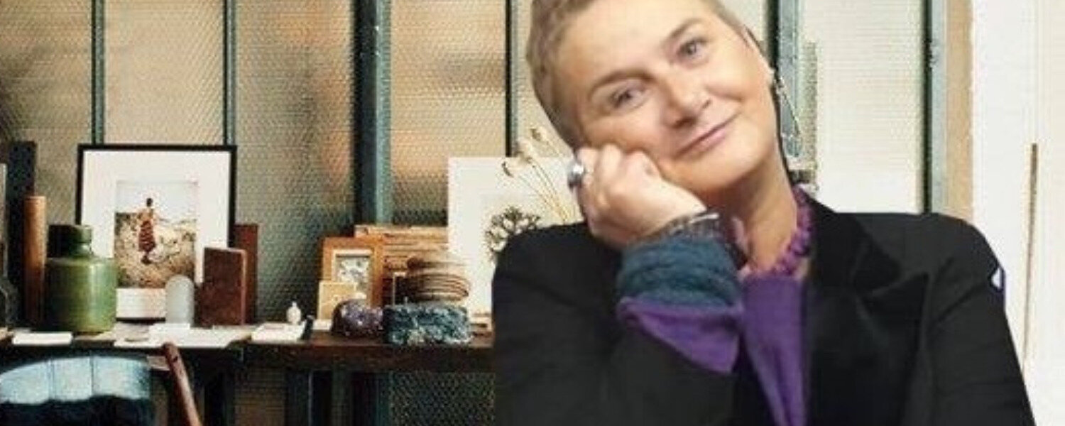 Ana Caetano Kunst te koop