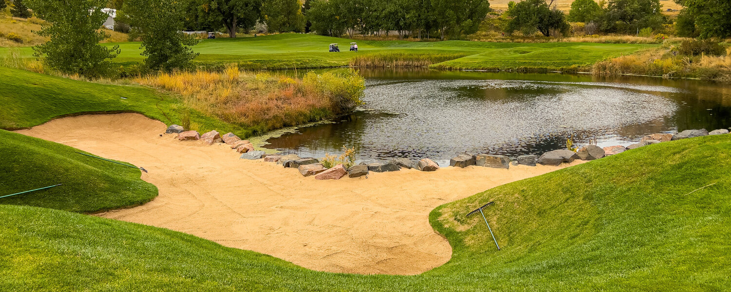 Bob Felderman Opere d'arte in vendita