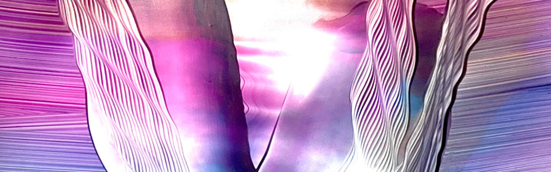 Katrin Mates Art for Sale