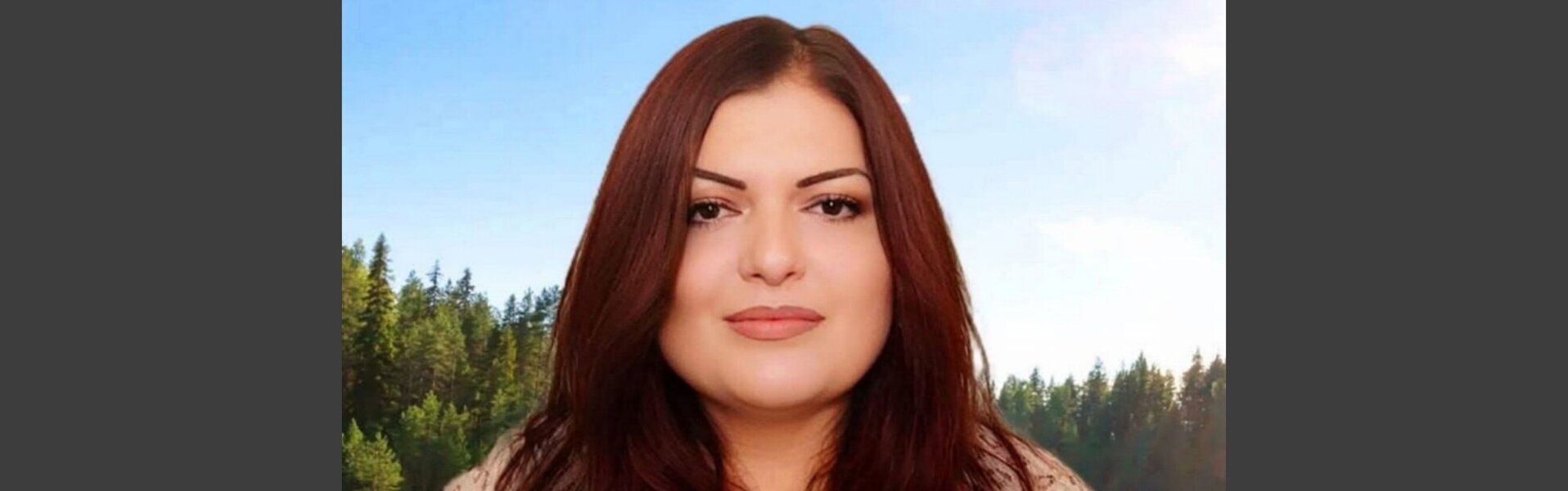 Danijela Kostic -The Power of the Mind Art Art for Sale