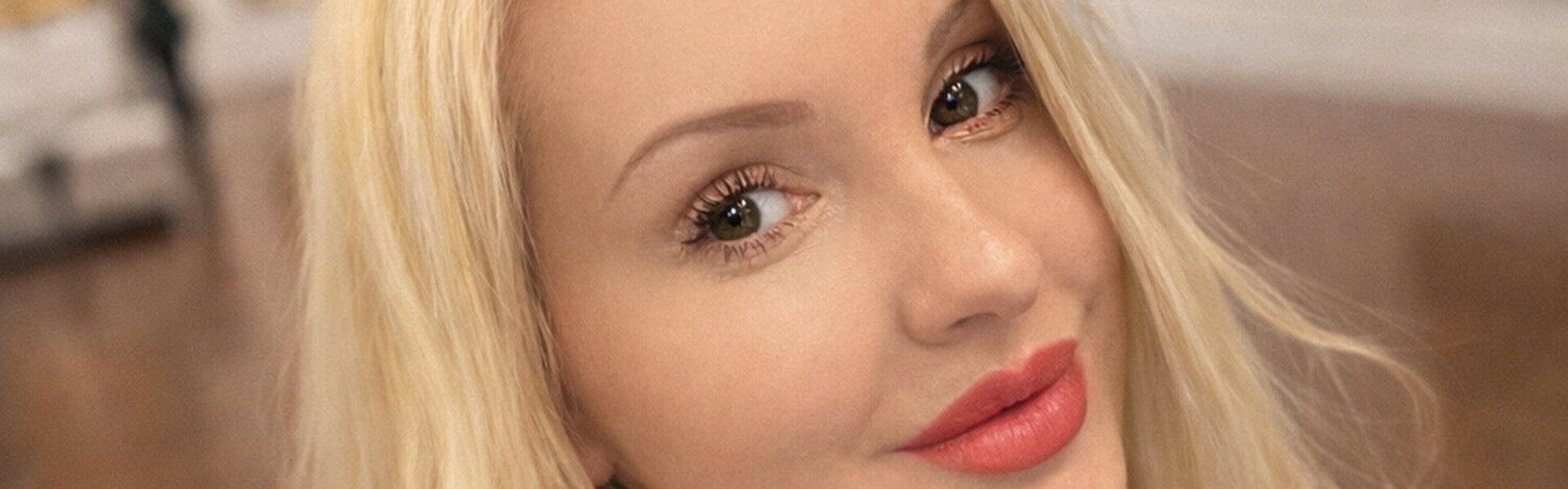 Annette Lucia Kattau Kunst te koop