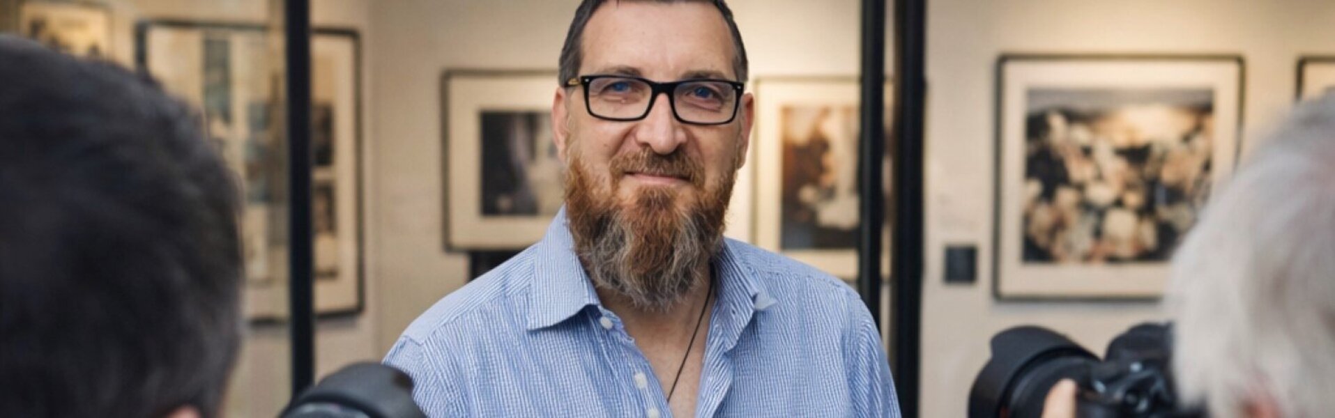 Gilles Boyaval dit Lemalko Kunst te koop