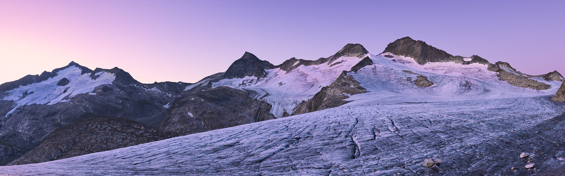 Ronald Mitterer Art for Sale