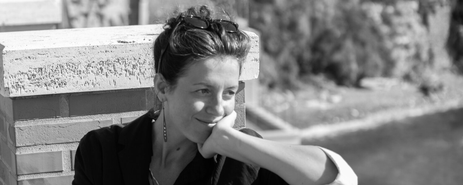 Lisa Evteeva Arte en venta