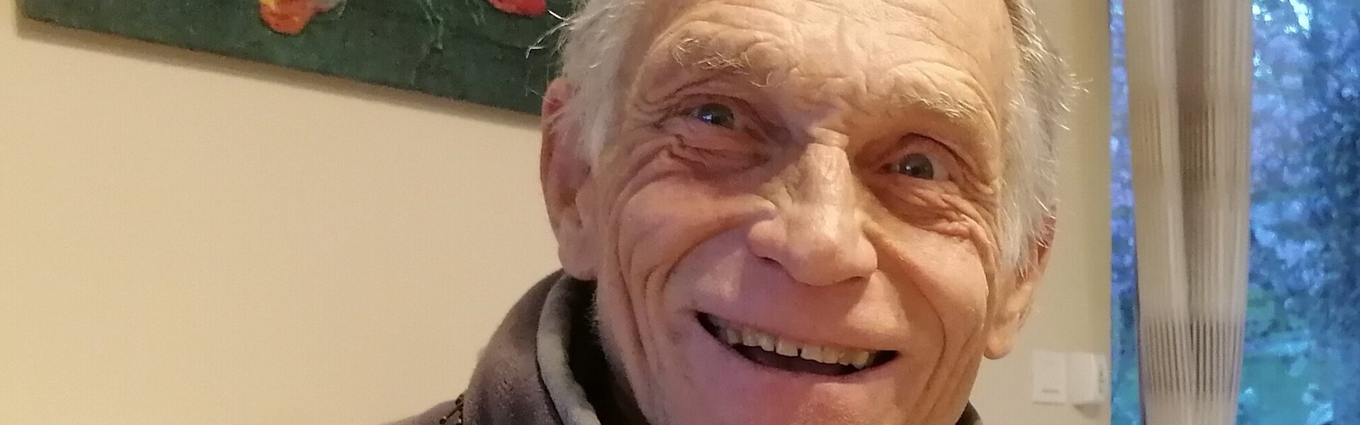 Jean pierre Etienne Arte en venta