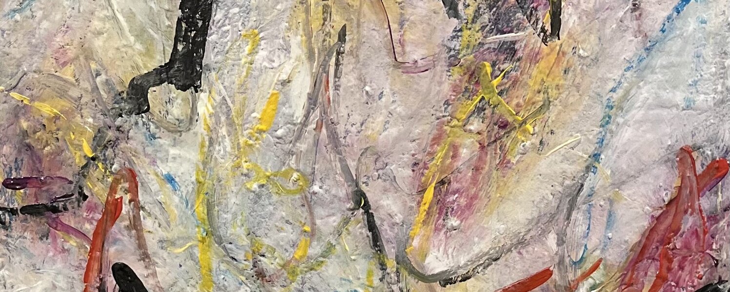 Motoko VuffrayWatanabe Kunst kaufen