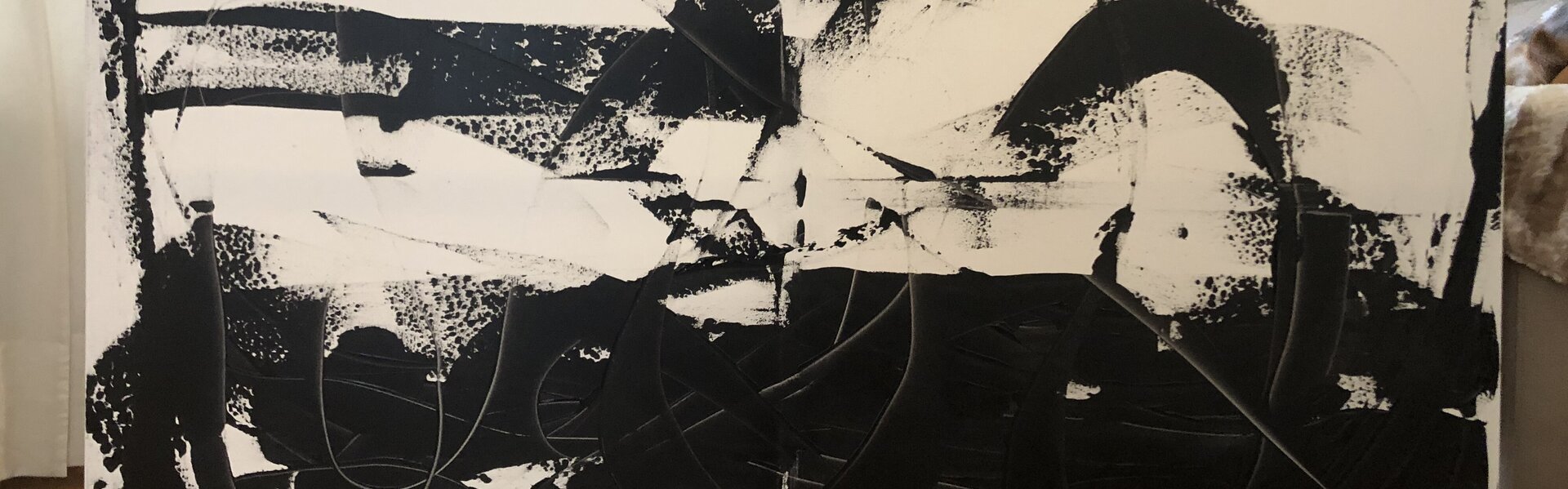 Vanessa De freitas silva Kunst te koop