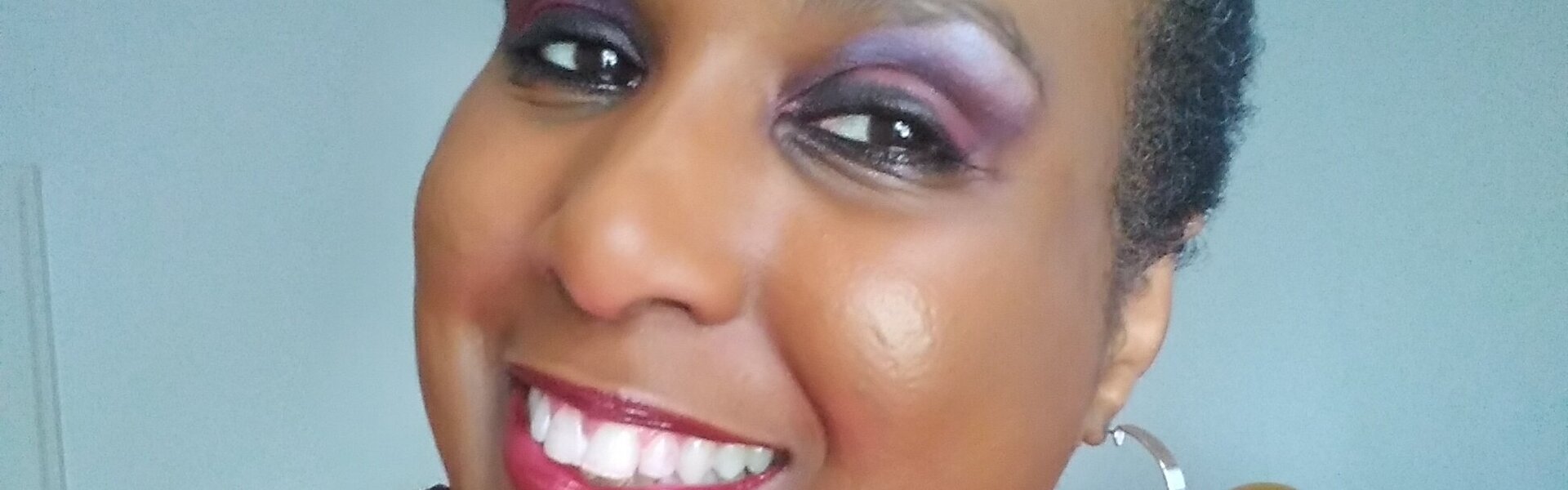 Zulma Brooks Kunst te koop