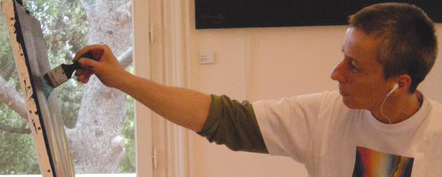 Maria Joao Gamito Opere d'arte in vendita