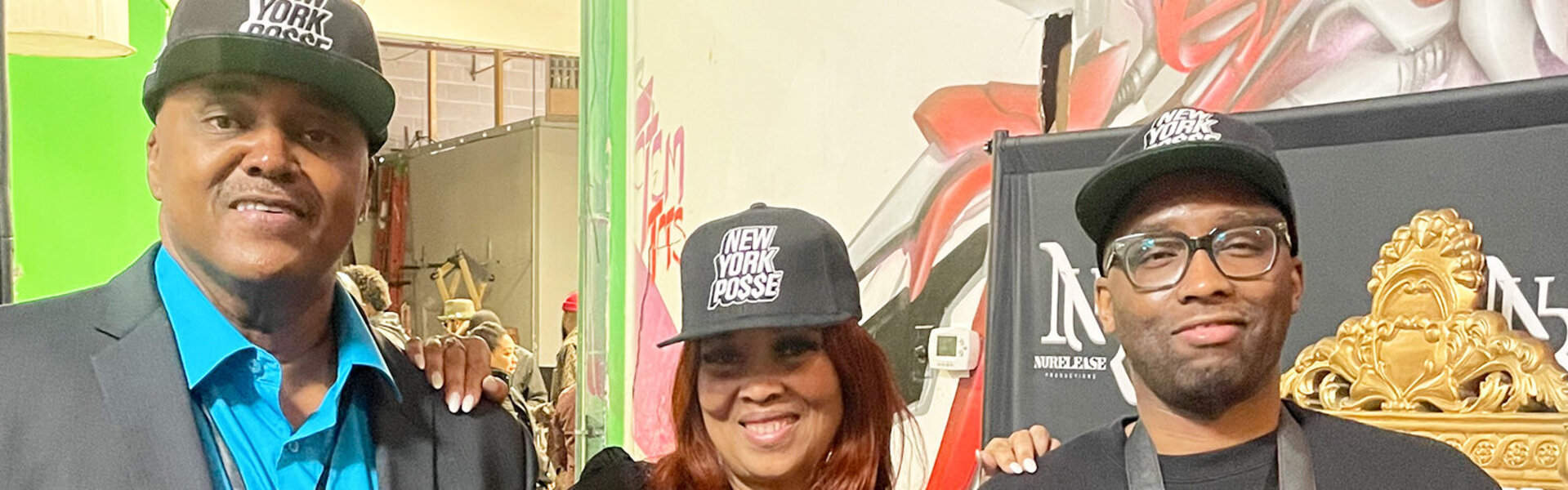 Andrew Thompson Kunst kaufen