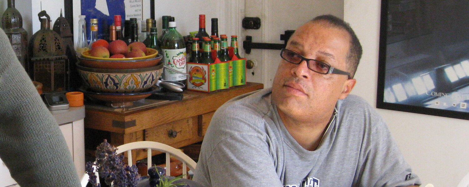 Ken Mask Arte en venta