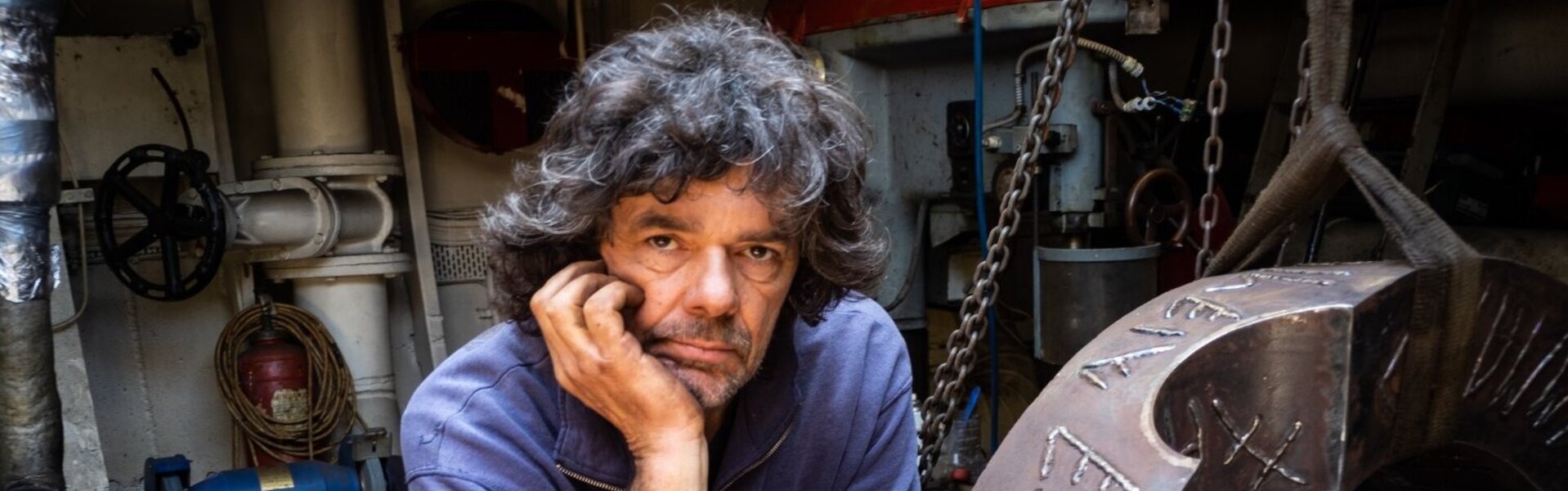 Paolo Beraldo Opere d'arte in vendita