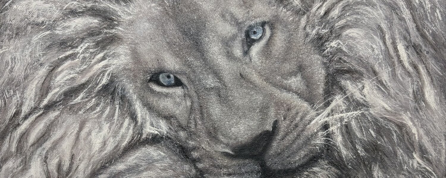 Oxana Balan Kunst te koop