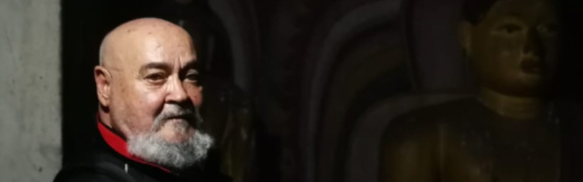 Román Manrique de Lara Kunst te koop